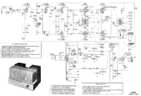 Fisher 200 - Schematic-2